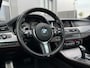 BMW 5-Serie Touring M550xd