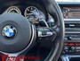 BMW 5-Serie Touring M550XD | Soft Close | Panorama | LED | Lederen Captain Seats | 360 Camera | Adaptive Cruise