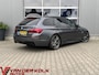 BMW 5-Serie Touring M550xd