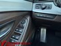 BMW 5-Serie Touring M550XD | Soft Close | Panorama | LED | Lederen Captain Seats | 360 Camera | Adaptive Cruise