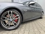 BMW 5-Serie Touring M550xd