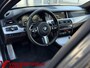 BMW 5-Serie Touring M550XD | Soft Close | Panorama | LED | Lederen Captain Seats | 360 Camera | Adaptive Cruise