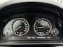 BMW 5-Serie Touring M550xd