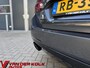 BMW 5-Serie Touring M550XD | Soft Close | Panorama | LED | Lederen Captain Seats | 360 Camera | Adaptive Cruise