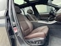 BMW 5-Serie Touring M550xd
