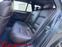 BMW 5-Serie Touring M550XD | Soft Close | Panorama | LED | Lederen Captain Seats | 360 Camera | Adaptive Cruise
