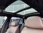 BMW 5-Serie Touring M550xd