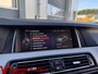 BMW 5-Serie Touring M550XD | Soft Close | Panorama | LED | Lederen Captain Seats | 360 Camera | Adaptive Cruise