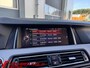 BMW 5-Serie Touring M550XD | Soft Close | Panorama | LED | Lederen Captain Seats | 360 Camera | Adaptive Cruise