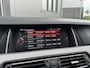 BMW 5-Serie Touring M550xd