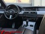 BMW 5-Serie Touring M550XD | Soft Close | Panorama | LED | Lederen Captain Seats | 360 Camera | Adaptive Cruise