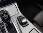 BMW 5-Serie Touring M550xd
