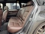 BMW 5-Serie Touring M550xd