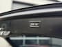 BMW 5-Serie Touring M550xd