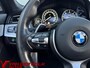BMW 5-Serie Touring M550XD | Soft Close | Panorama | LED | Lederen Captain Seats | 360 Camera | Adaptive Cruise