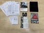 BMW 5-Serie Touring M550XD | Soft Close | Panorama | LED | Lederen Captain Seats | 360 Camera | Adaptive Cruise