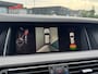 BMW 5-Serie Touring M550xd