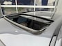 BMW 5-Serie Touring M550xd