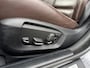 BMW 5-Serie Touring M550xd