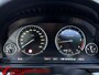 BMW 5-Serie Touring M550XD | Soft Close | Panorama | LED | Lederen Captain Seats | 360 Camera | Adaptive Cruise