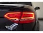Audi A3 1.2 TFSI Pro Line [ Apple/Android Clima Stoelverwarming ]