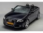 Audi A3 1.2 TFSI Pro Line [ Apple/Android Clima Stoelverwarming ]