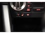 Audi A3 1.2 TFSI Pro Line [ Apple/Android Clima Stoelverwarming ]