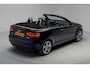 Audi A3 1.2 TFSI Pro Line [ Apple/Android Clima Stoelverwarming ]