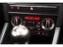Audi A3 1.2 TFSI Pro Line [ Apple/Android Clima Stoelverwarming ]