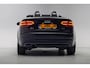 Audi A3 1.2 TFSI Pro Line [ Apple/Android Clima Stoelverwarming ]