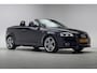 Audi A3 1.2 TFSI Pro Line [ Apple/Android Clima Stoelverwarming ]