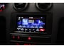 Audi A3 1.2 TFSI Pro Line [ Apple/Android Clima Stoelverwarming ]