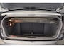 Audi A3 1.2 TFSI Pro Line [ Apple/Android Clima Stoelverwarming ]