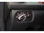 Audi A3 1.2 TFSI Pro Line [ Apple/Android Clima Stoelverwarming ]