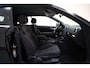 Audi A3 1.2 TFSI Pro Line [ Apple/Android Clima Stoelverwarming ]