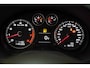 Audi A3 1.2 TFSI Pro Line [ Apple/Android Clima Stoelverwarming ]