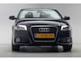 Audi A3 1.2 TFSI Pro Line [ Apple/Android Clima Stoelverwarming ]
