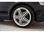 Audi A3 1.2 TFSI Pro Line [ Apple/Android Clima Stoelverwarming ]