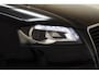 Audi A3 1.2 TFSI Pro Line [ Apple/Android Clima Stoelverwarming ]
