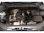 Audi A3 1.2 TFSI Pro Line [ Apple/Android Clima Stoelverwarming ]