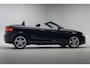 Audi A3 1.2 TFSI Pro Line [ Apple/Android Clima Stoelverwarming ]