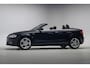 Audi A3 1.2 TFSI Pro Line [ Apple/Android Clima Stoelverwarming ]