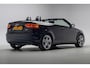 Audi A3 1.2 TFSI Pro Line [ Apple/Android Clima Stoelverwarming ]