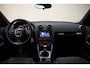 Audi A3 1.2 TFSI Pro Line [ Apple/Android Clima Stoelverwarming ]