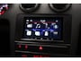 Audi A3 1.2 TFSI Pro Line [ Apple/Android Clima Stoelverwarming ]