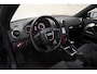 Audi A3 1.2 TFSI Pro Line [ Apple/Android Clima Stoelverwarming ]