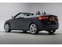 Audi A3 1.2 TFSI Pro Line [ Apple/Android Clima Stoelverwarming ]