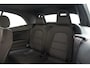 Audi A3 1.2 TFSI Pro Line [ Apple/Android Clima Stoelverwarming ]