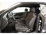 Audi A3 1.2 TFSI Pro Line [ Apple/Android Clima Stoelverwarming ]