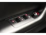 Audi A3 1.2 TFSI Pro Line [ Apple/Android Clima Stoelverwarming ]